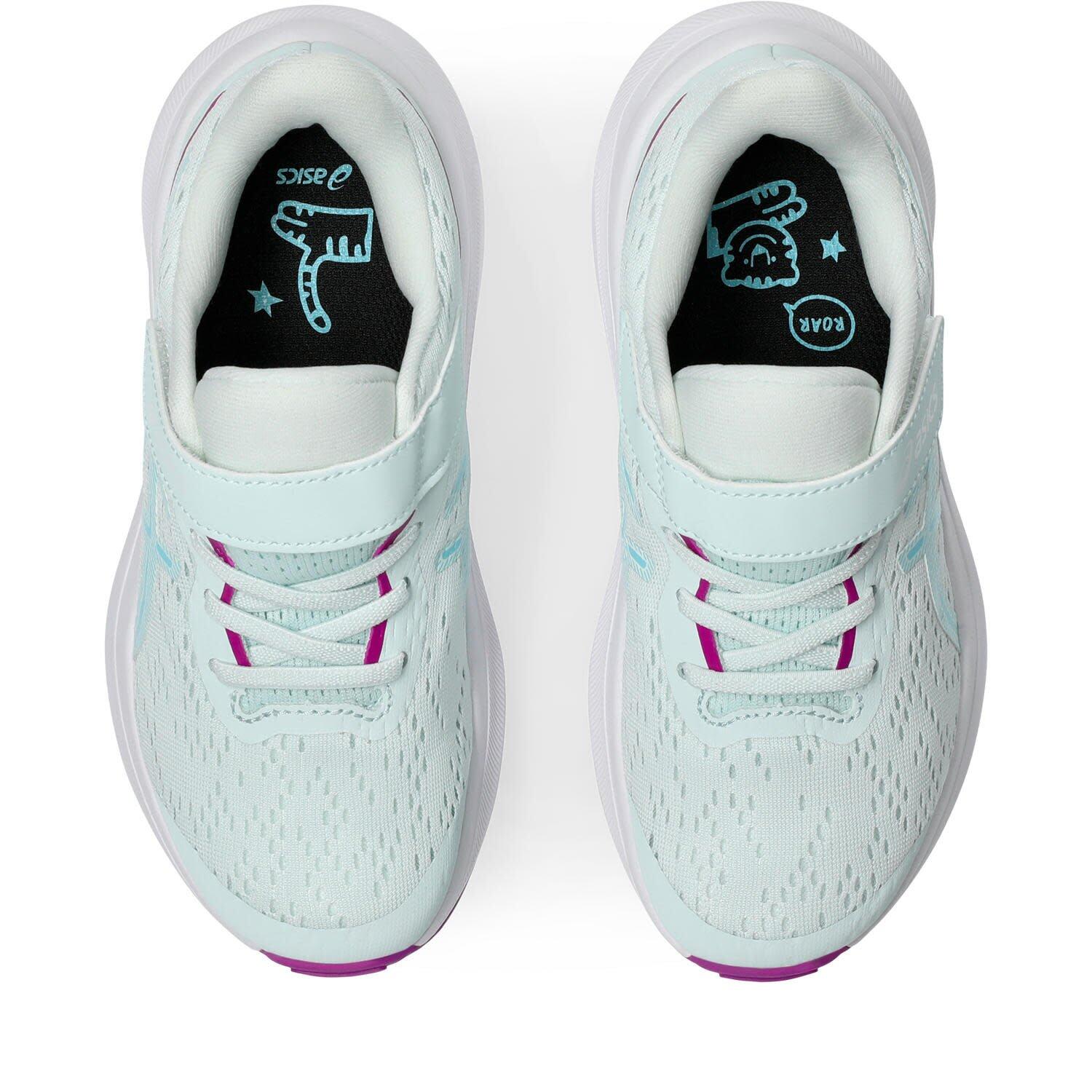 Zapatillas Running Niños - ASICS GT-1000 13 PS - ShootingSee 5/7