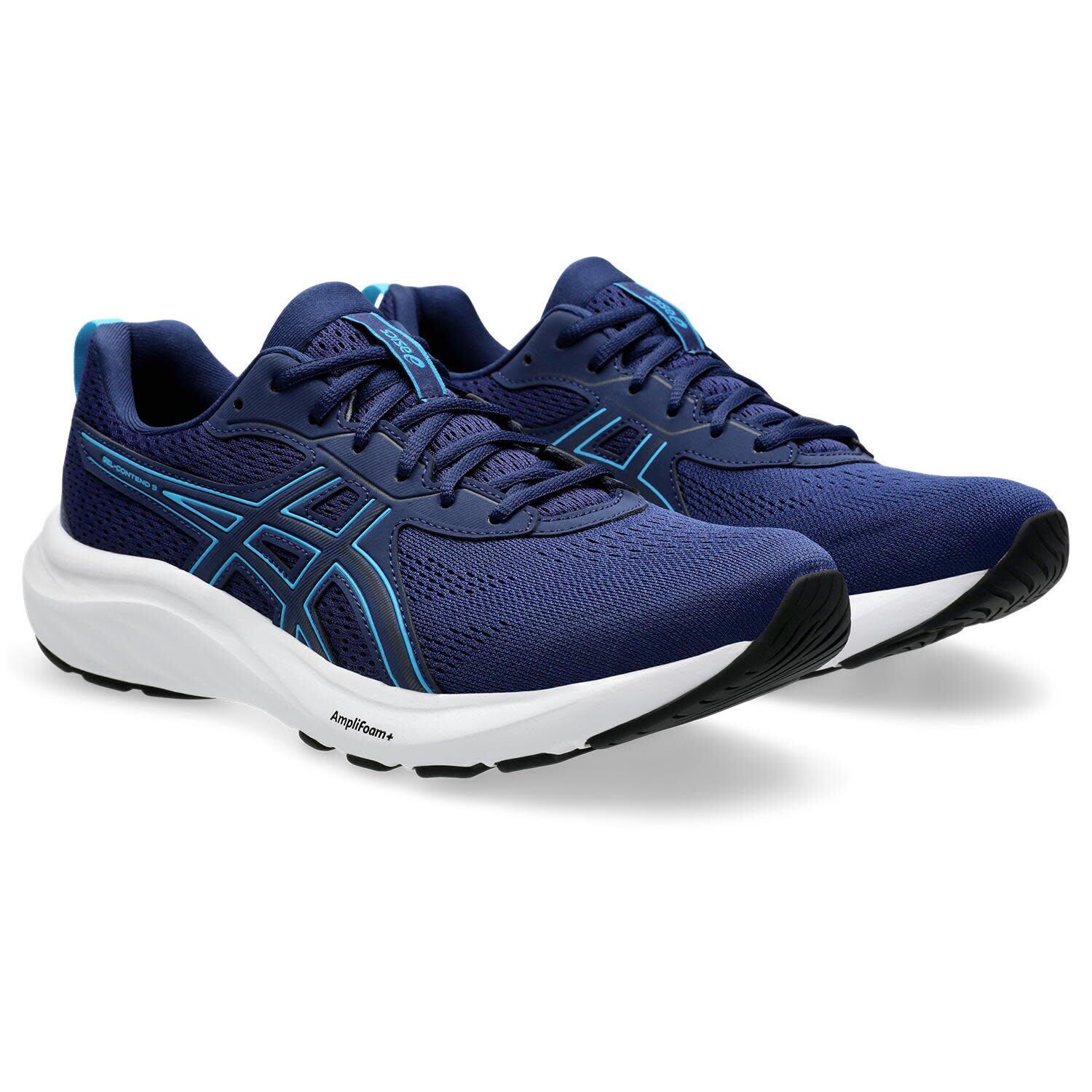 Asics e shop