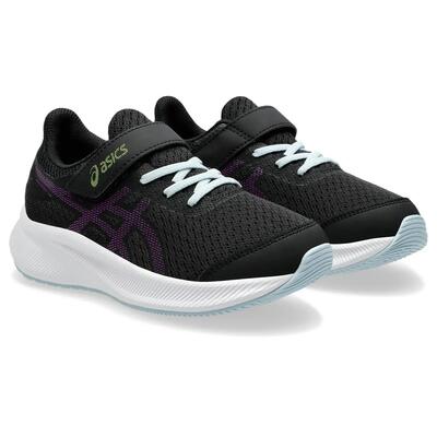 Scarpe - corsa - bambini - ammortizzate - patriot 13 ps