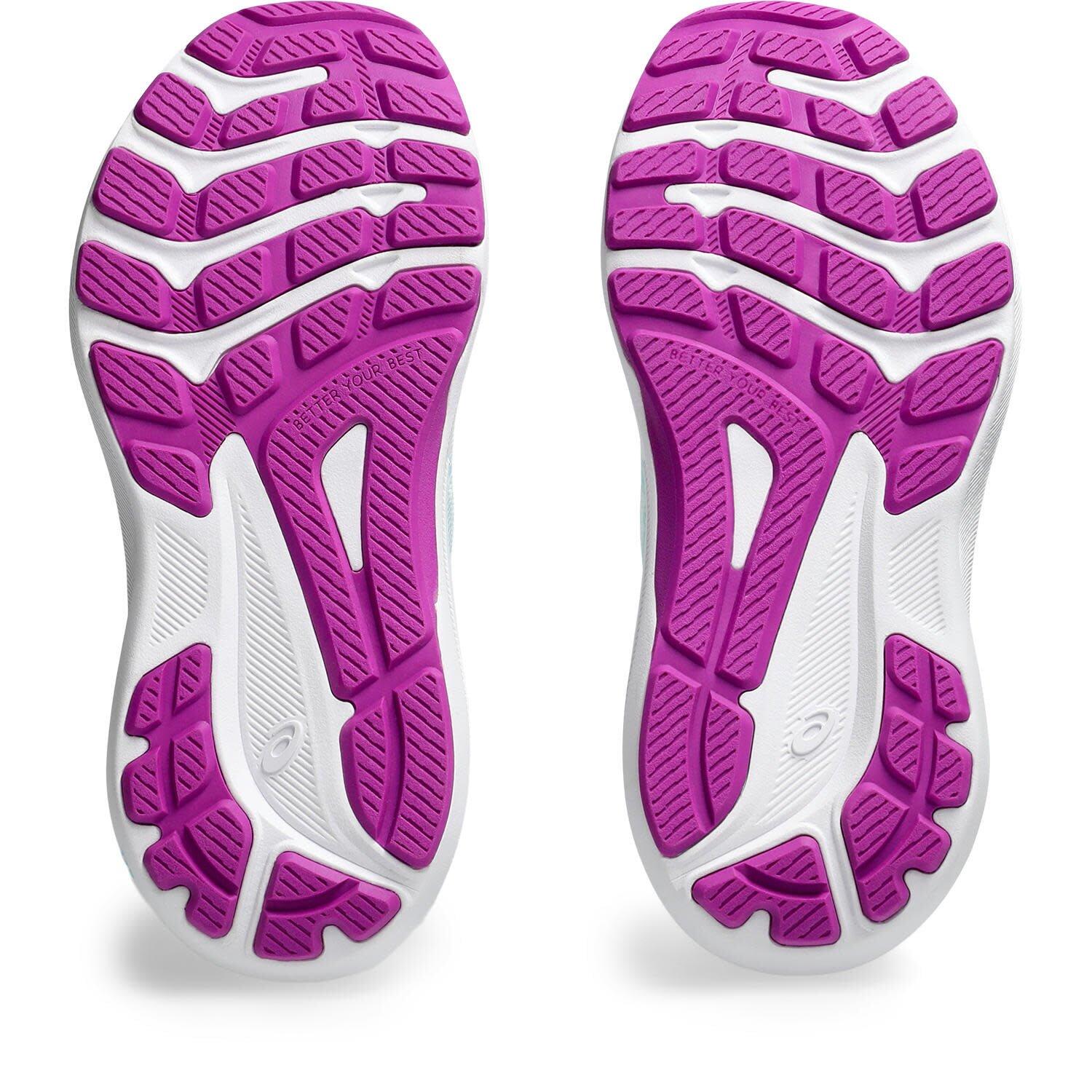 Chaussures De Running Enfants - ASICS GT-1000 13 PS - ShootingSee 4/7