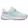 Zapatillas Running Niños - ASICS GT-1000 13 PS - ShootingSee