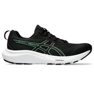 Zapatillas De Running Hombre - ASICS Gel Contend 9 - Indigo Blue/White
