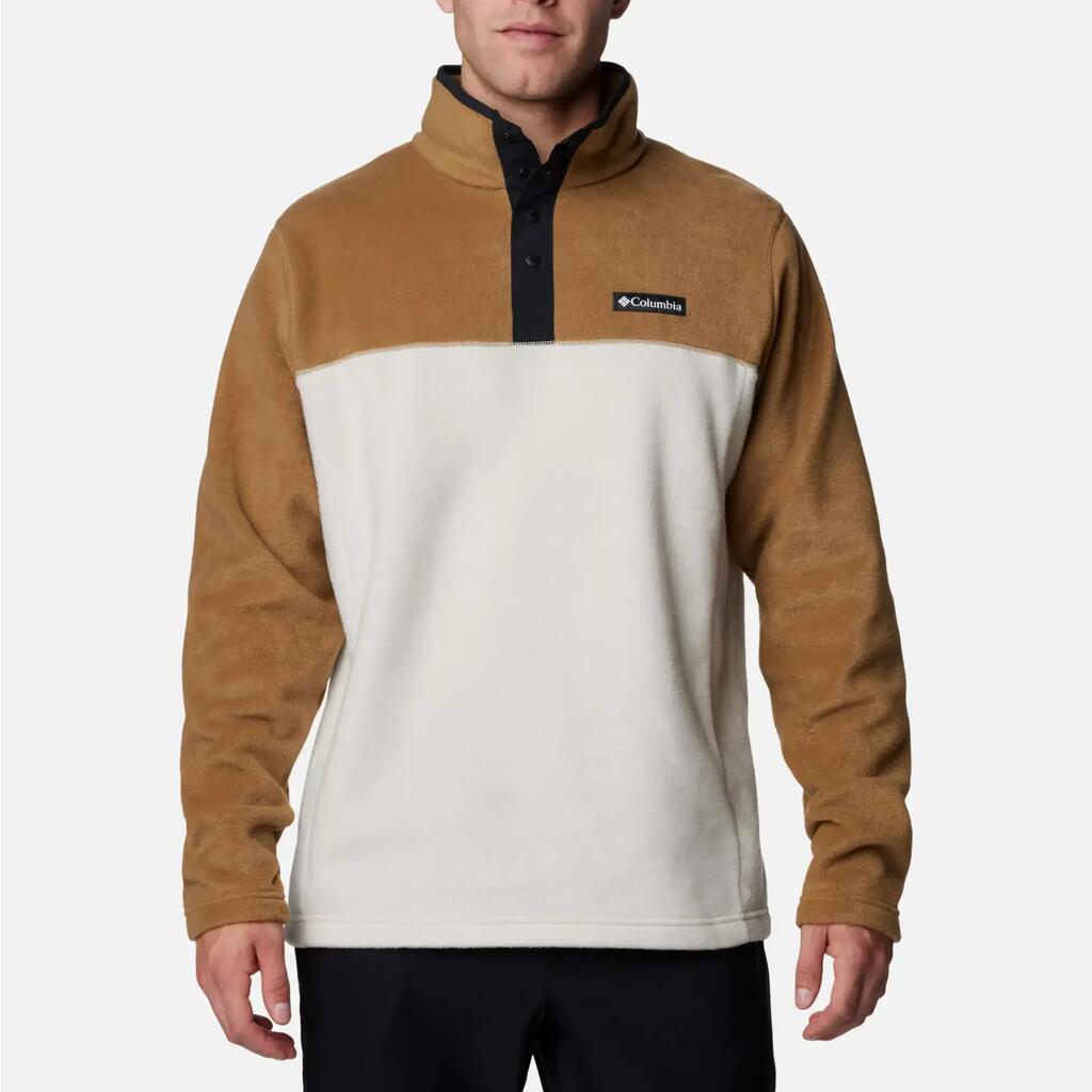 Sweatshirt Columbia model 2097721278 for man