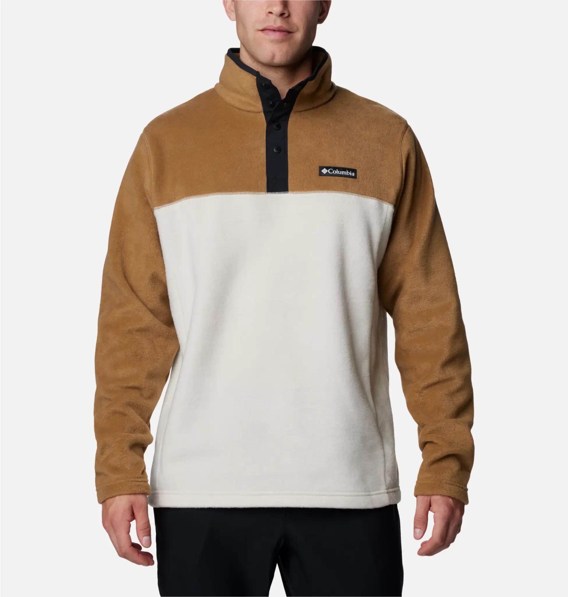 Bruin / Beige / Meerkleurig