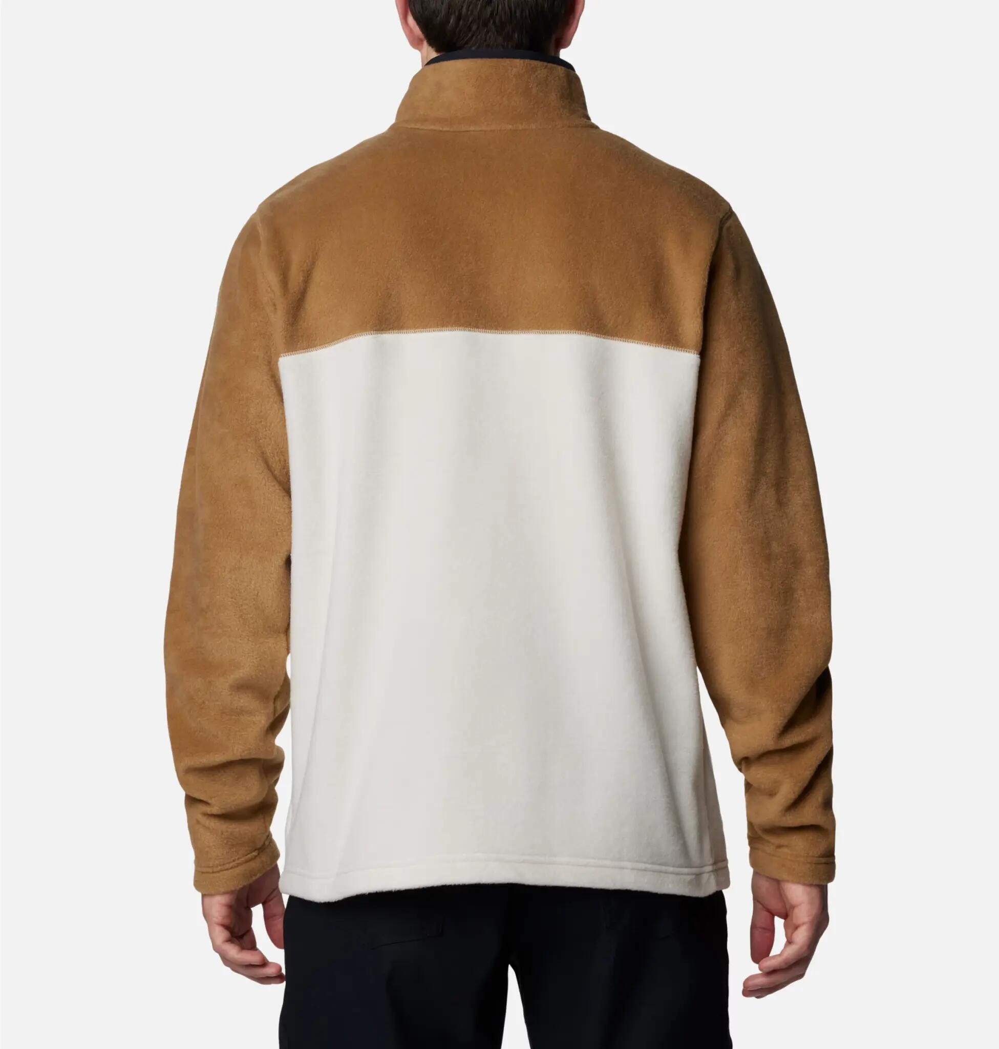 Sweater Columbia model 2097721278 voor mannen 2/6