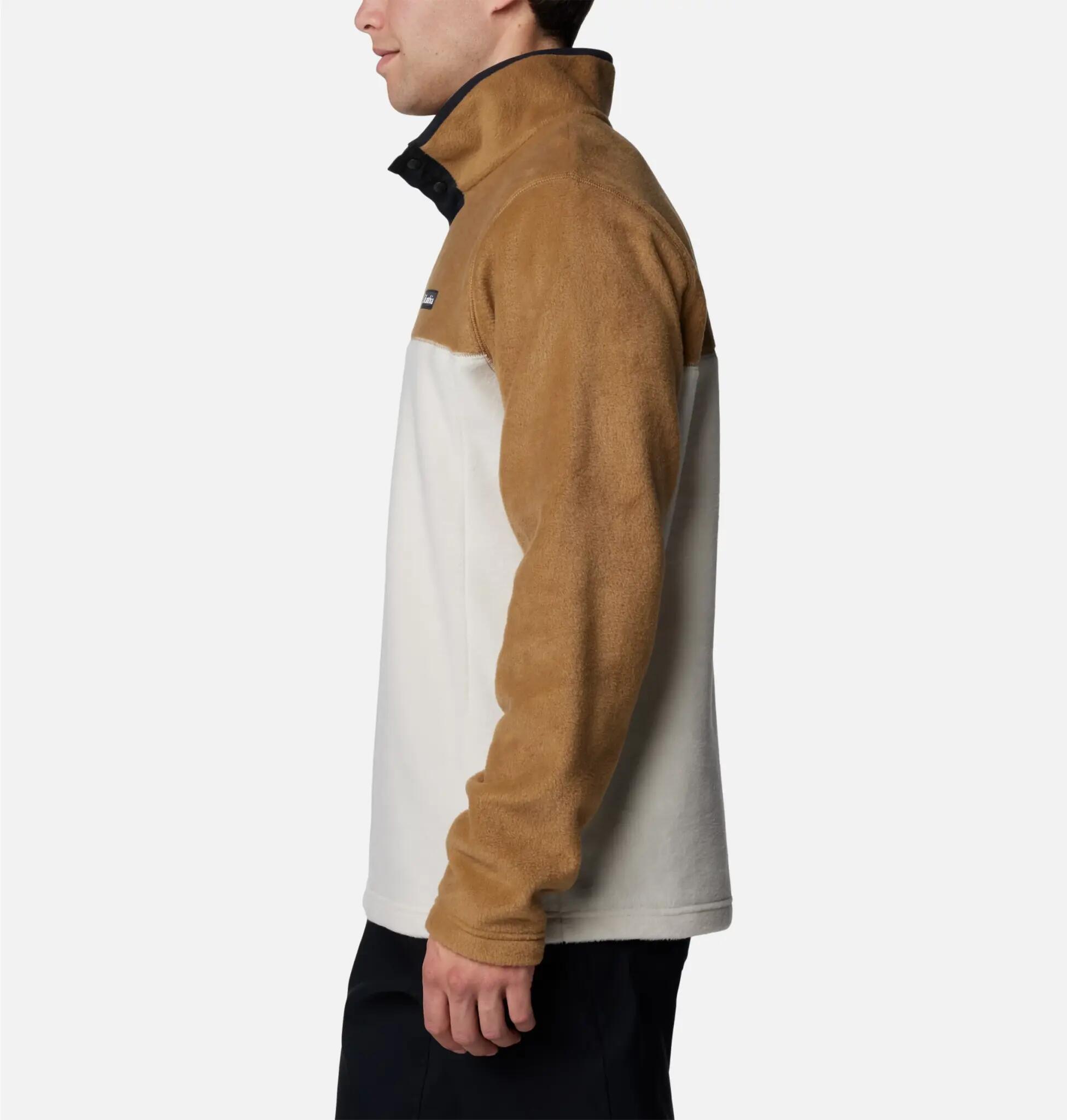Sweater Columbia model 2097721278 voor mannen 3/6