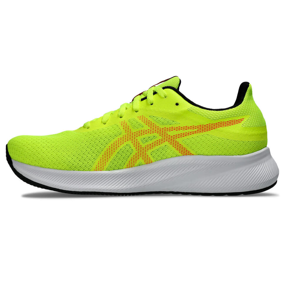 Buty męskie do biegania Asics Patriot 13