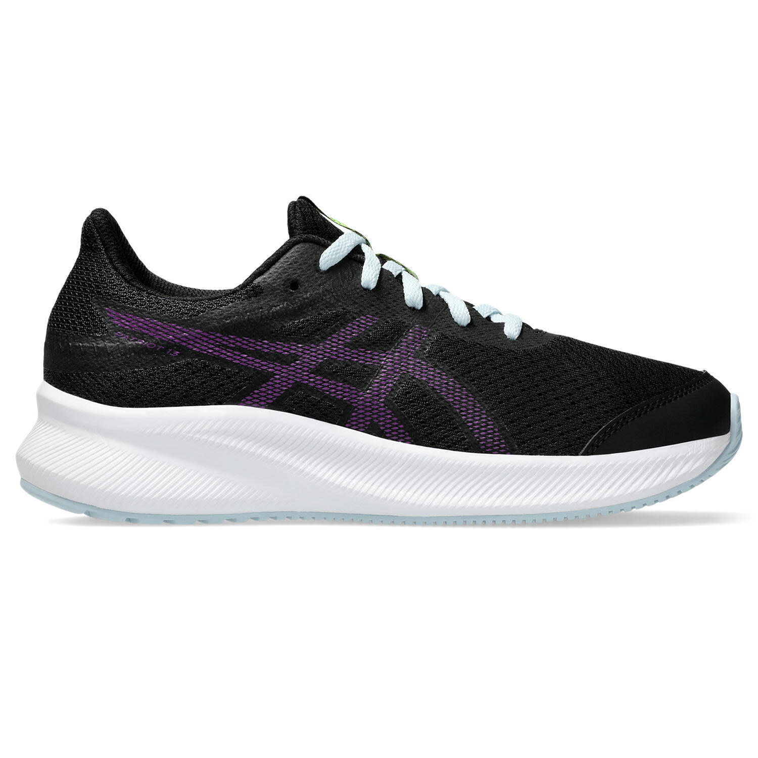 ASICS picture