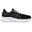 Calcado De Corrida Crianças, Unissex - ASICS Patriot 13 GS - Black/DeepMauve