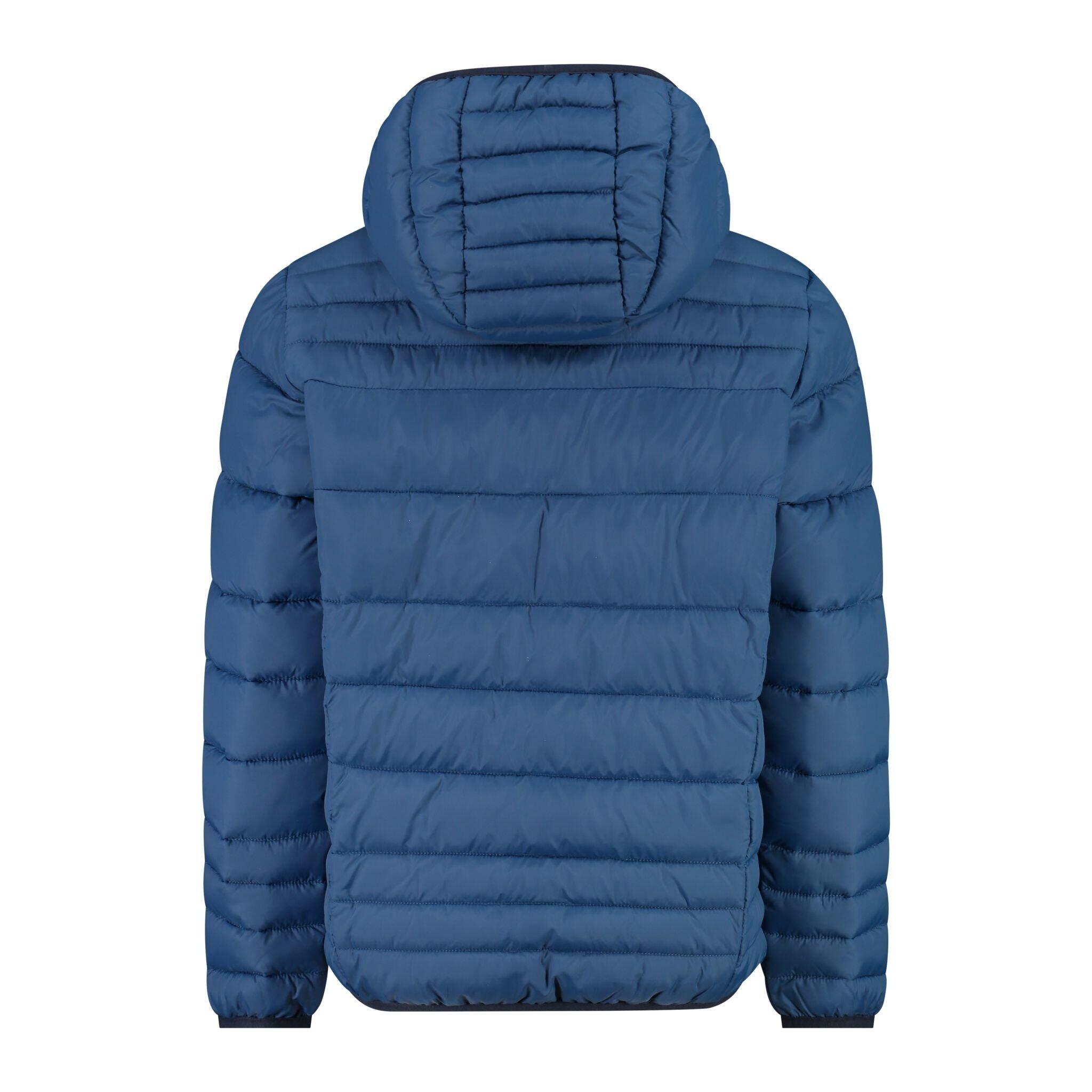 Piumino da bambino CMP 34Z3294 2/4