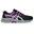 Sapatos De Caminhada Crianças - ASICS Pre Venture 9 GS - Black/ShootingSea