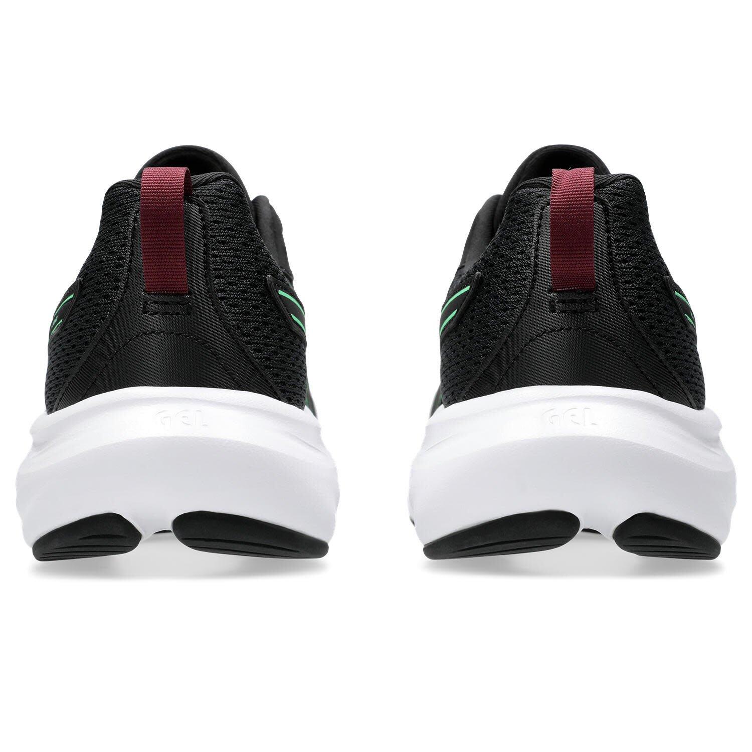 Sneaker Uomo   Gel-contend 9 nero 1011B881-001 6/7