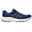 Chaussures De Running Homme - ASICS Gel-Contend 9 - BlueExp/Aqua