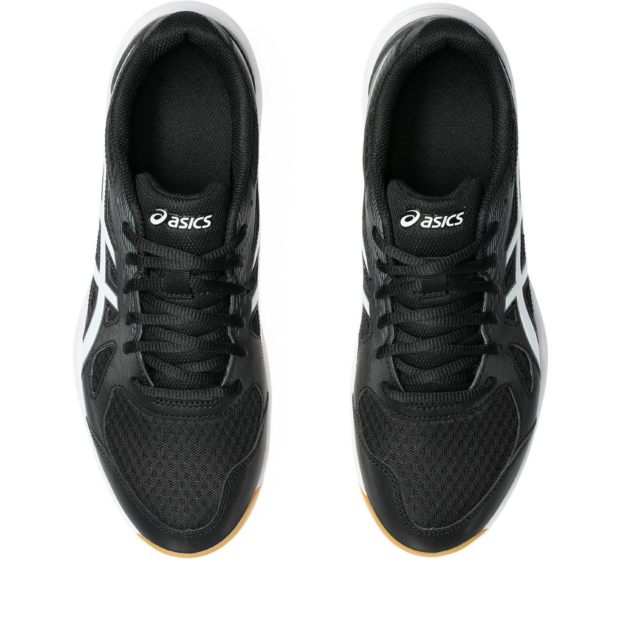 Baskets Asics modèle 1071A104-001 pour homme 6/7