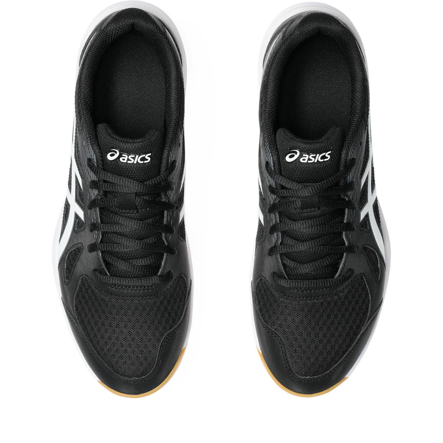 Baskets Asics modèle 1071A104-001 pour homme 5/7