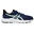 Zapatillas Running Niños - ASICS Jolt 4 GS - Blue Expanse/Cool Grey