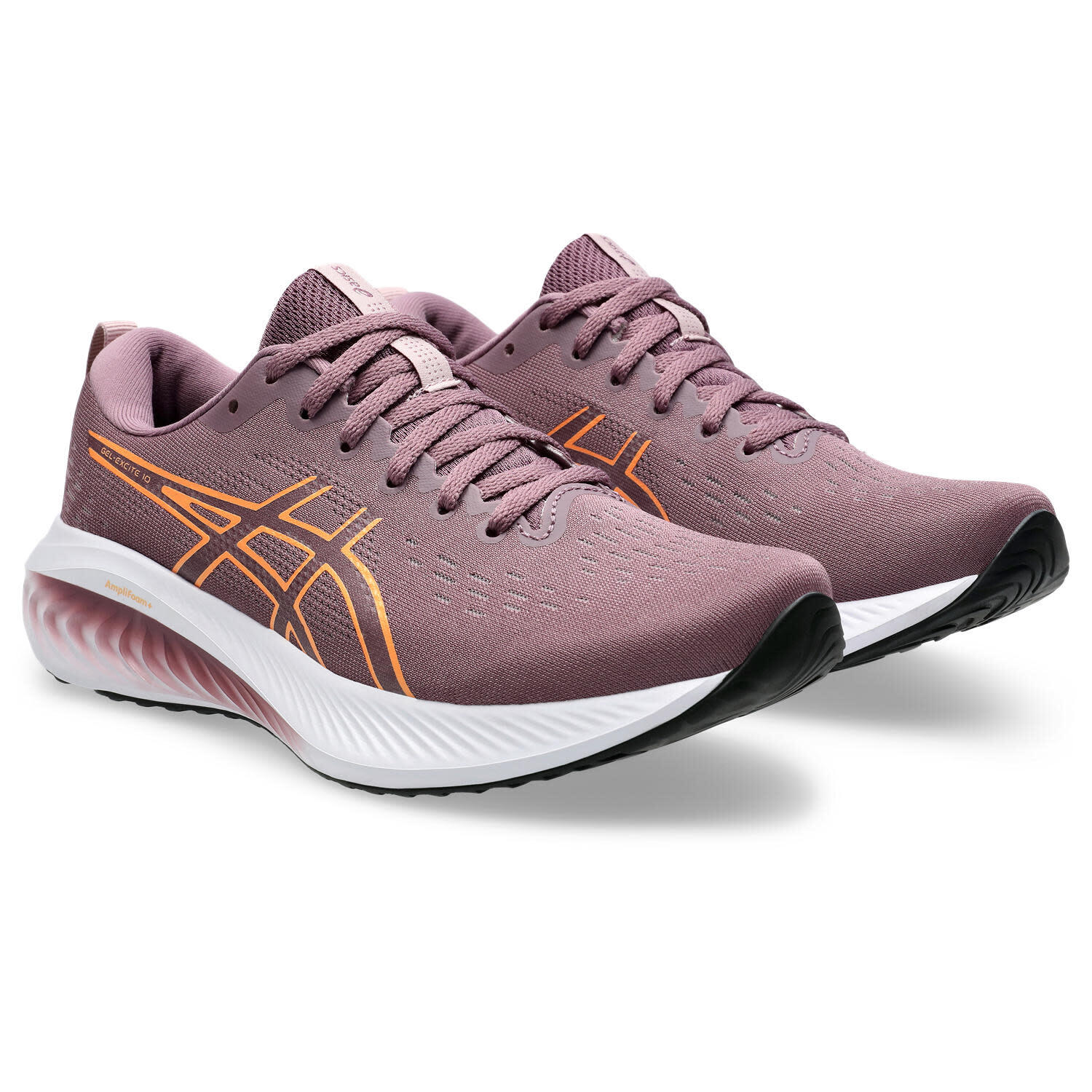 Buty do biegania damskie Asics Gel Excite 10 2/7