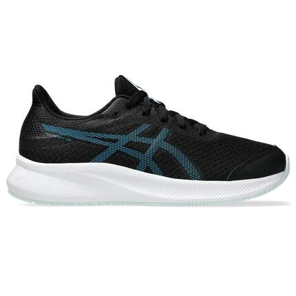 Chaussures - course - enfant unisexe - amorti - patriot 13 gs