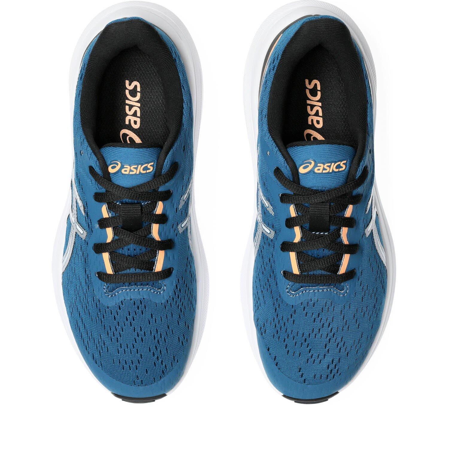 Scarpe Running Asics Gt-1000 13 Gs Junior 4/5