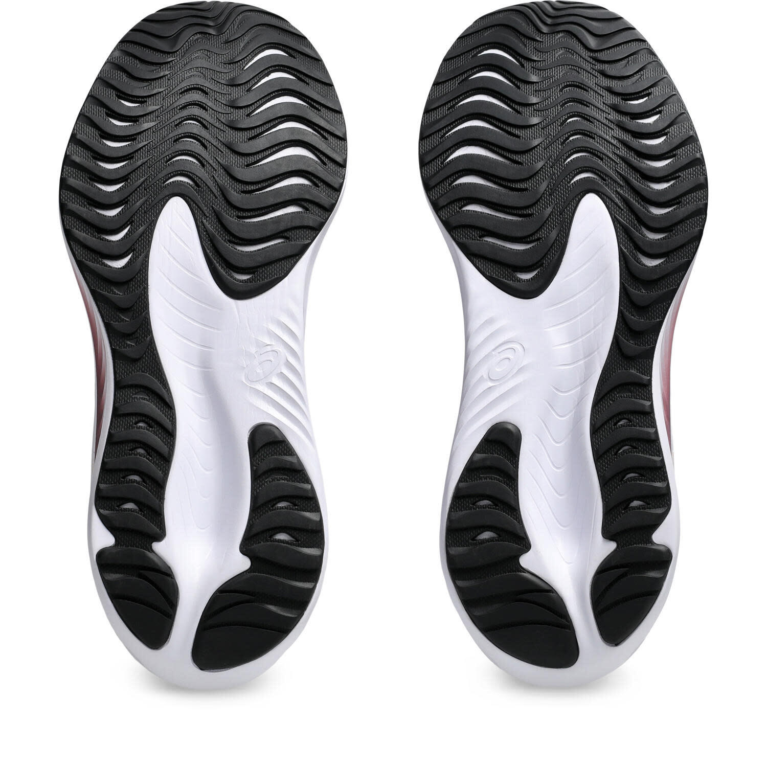 Buty do biegania damskie Asics Gel Excite 10 3/7