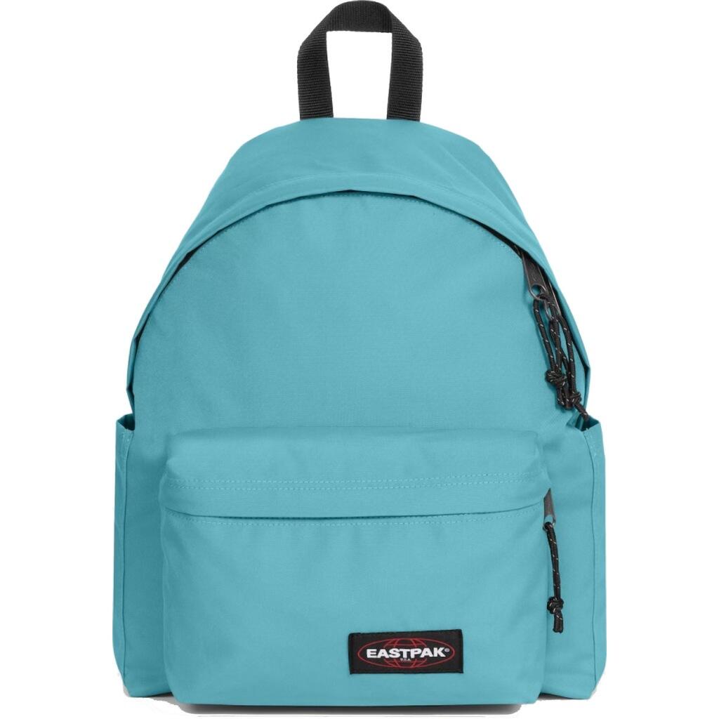 EASTPAK Zaino Eastpak Padded Pak'R