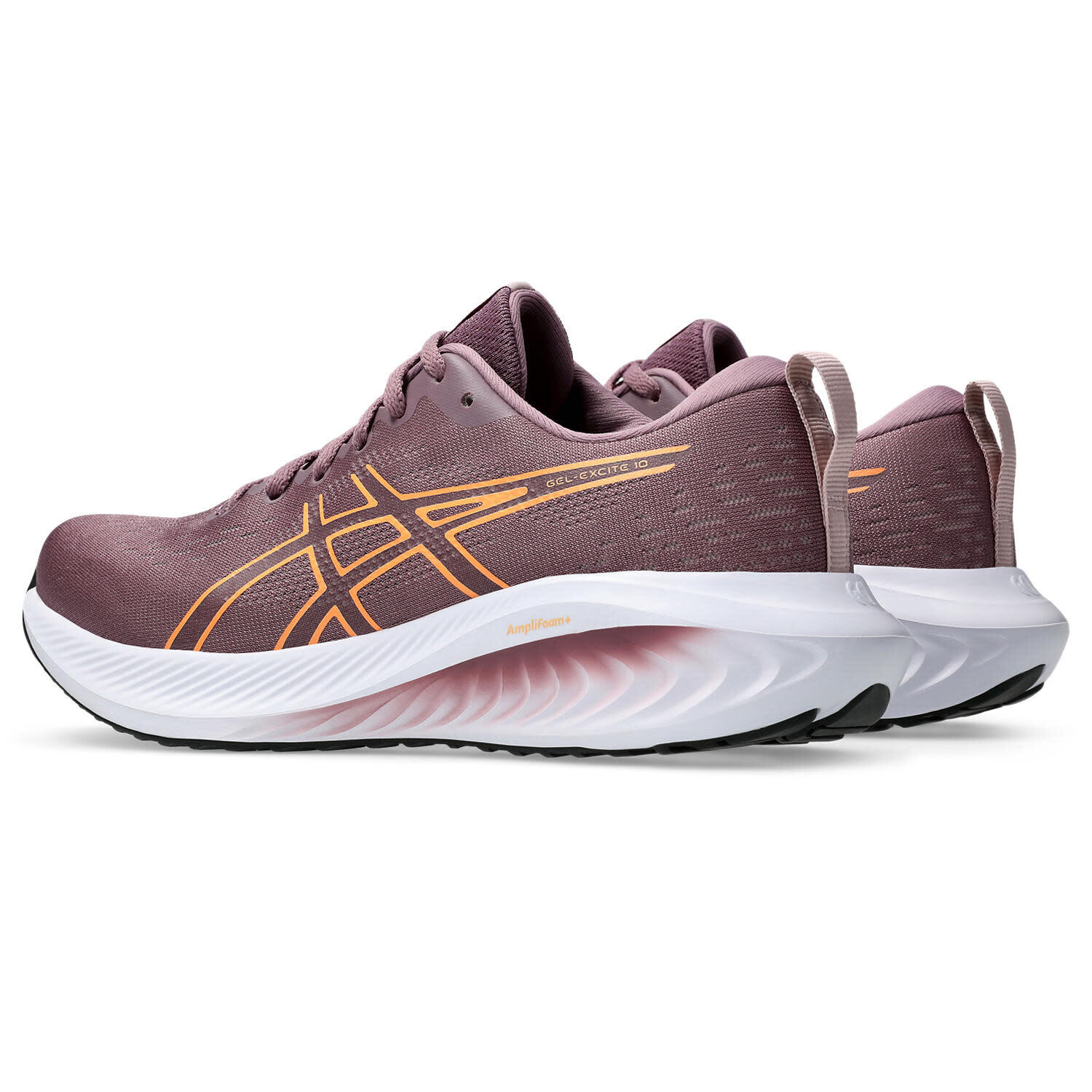 Buty do biegania damskie Asics Gel Excite 10 5/7