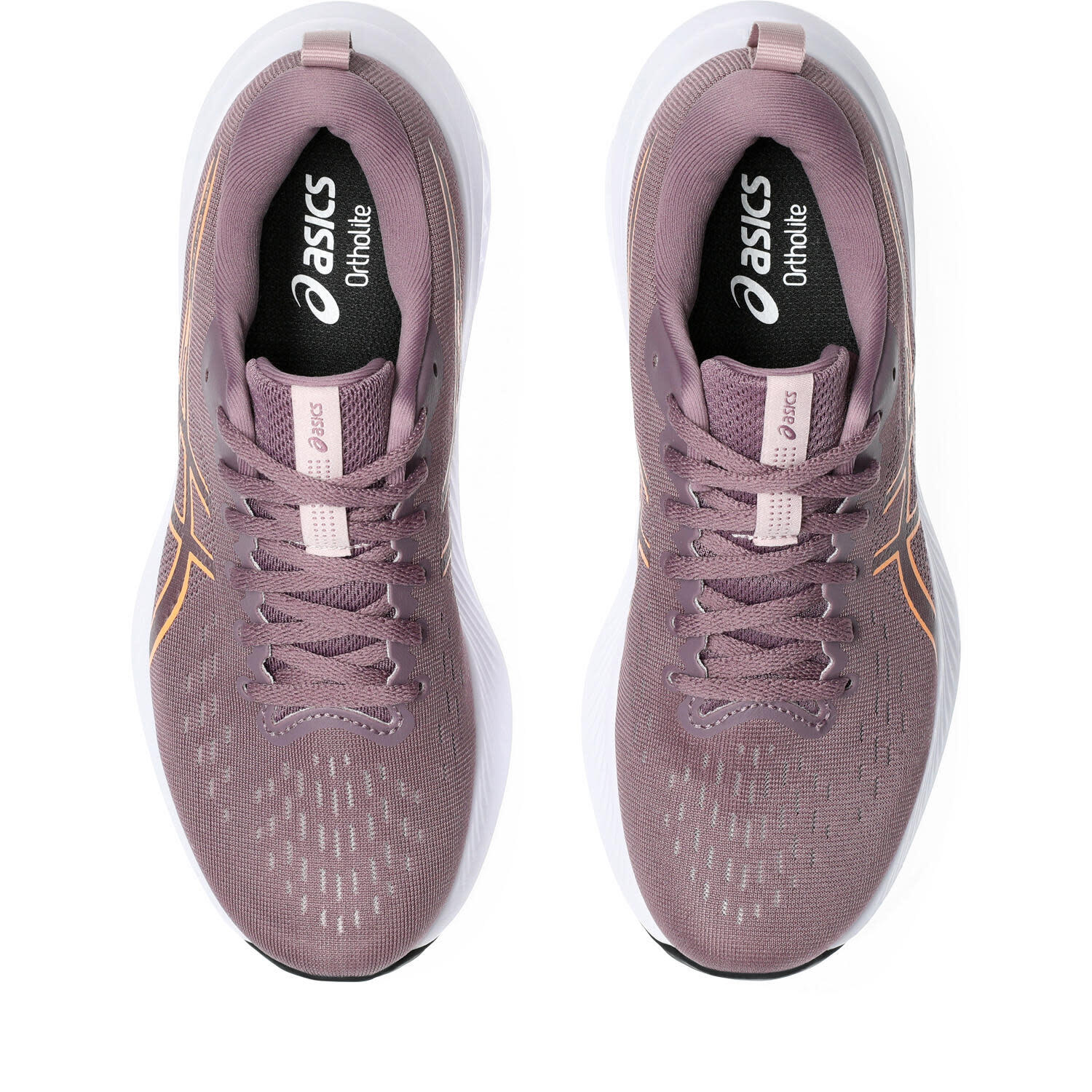 Buty do biegania damskie Asics Gel Excite 10 4/7