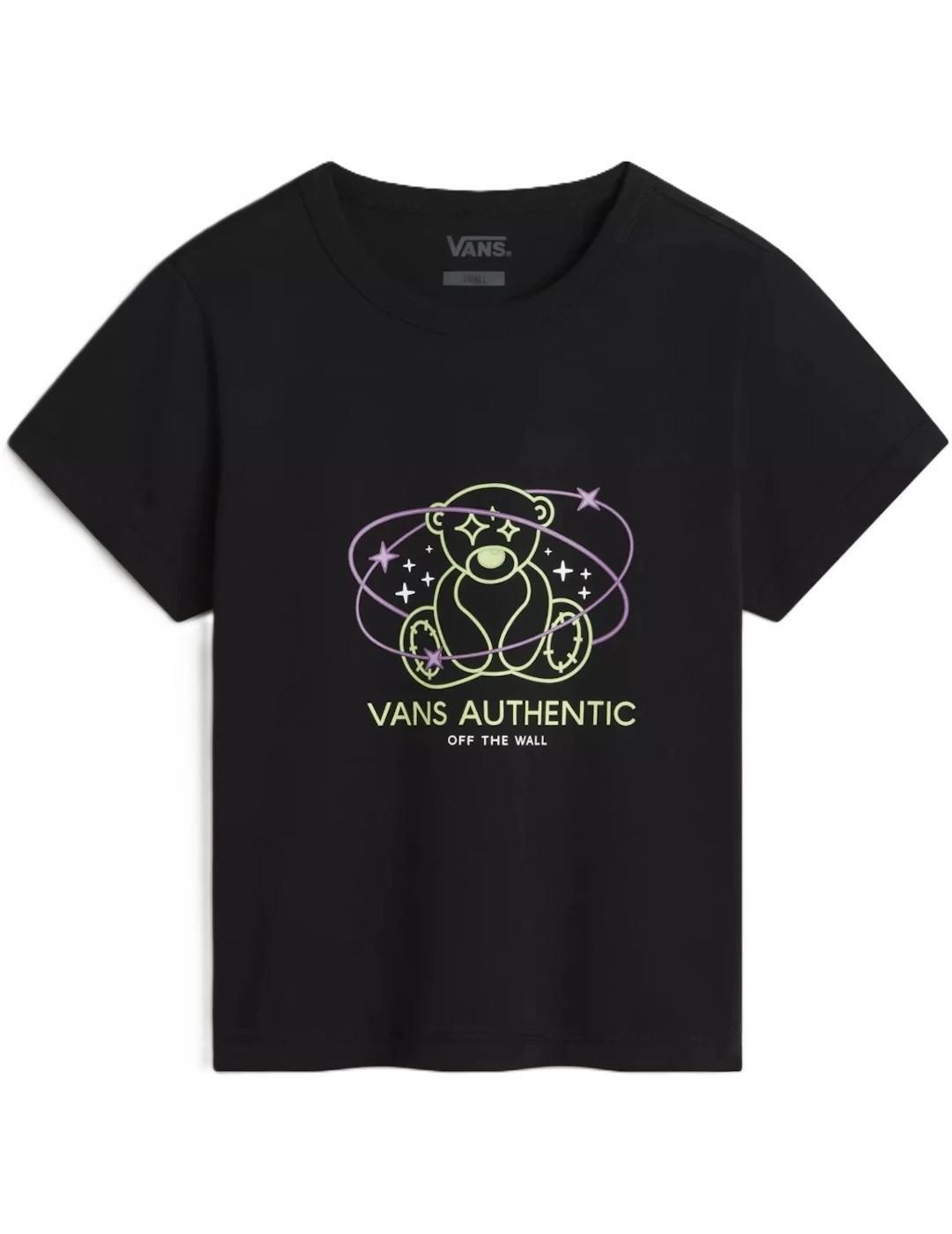 VANS picture