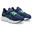 Tênis de corrida Asics PATRIOT 13 PS para crianças