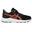 Zapatillas Multideporte Niños - ASICS Jolt 4 PS - Black/Fiery Red