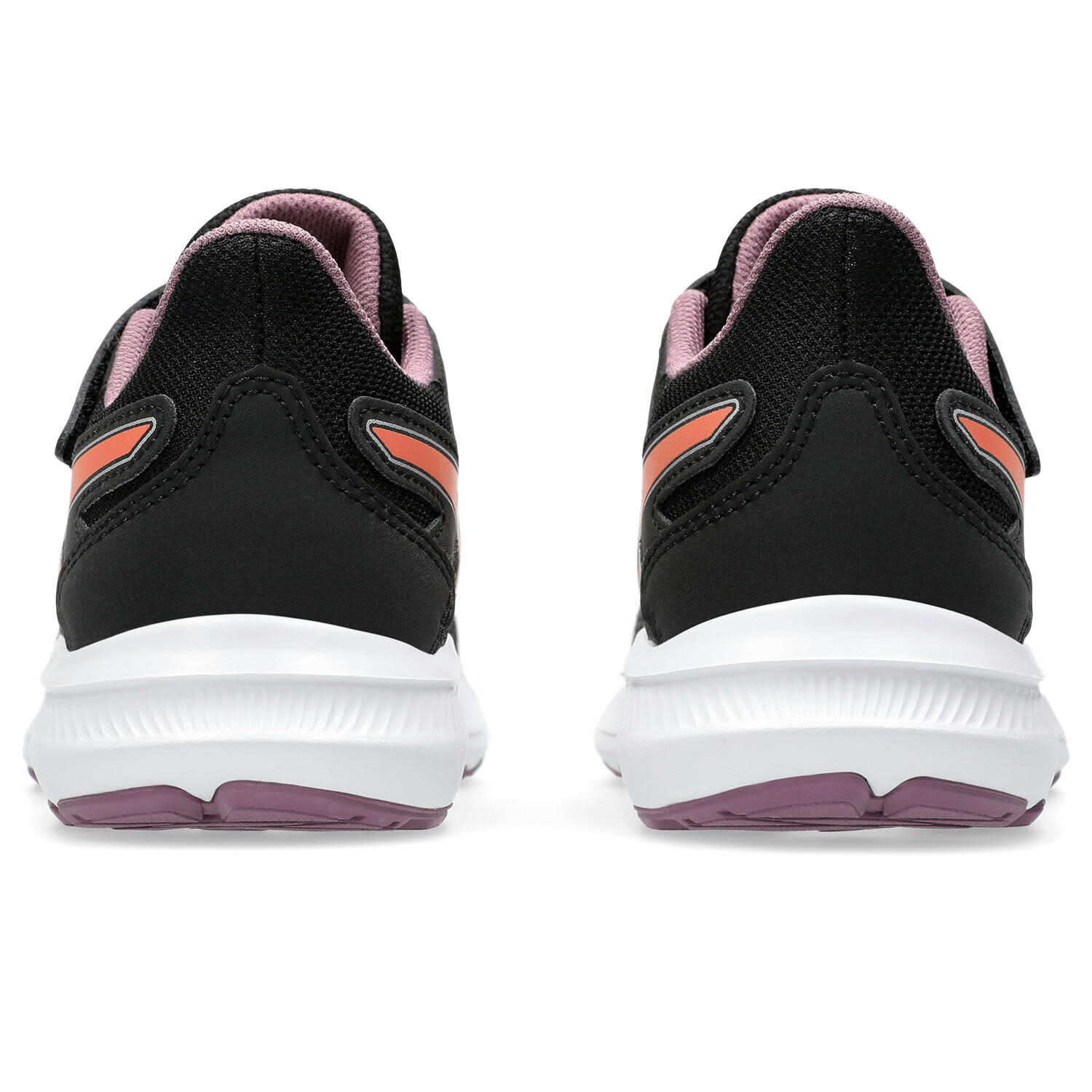 Chaussures de running enfant Jolt 4 PS - noir 7/8