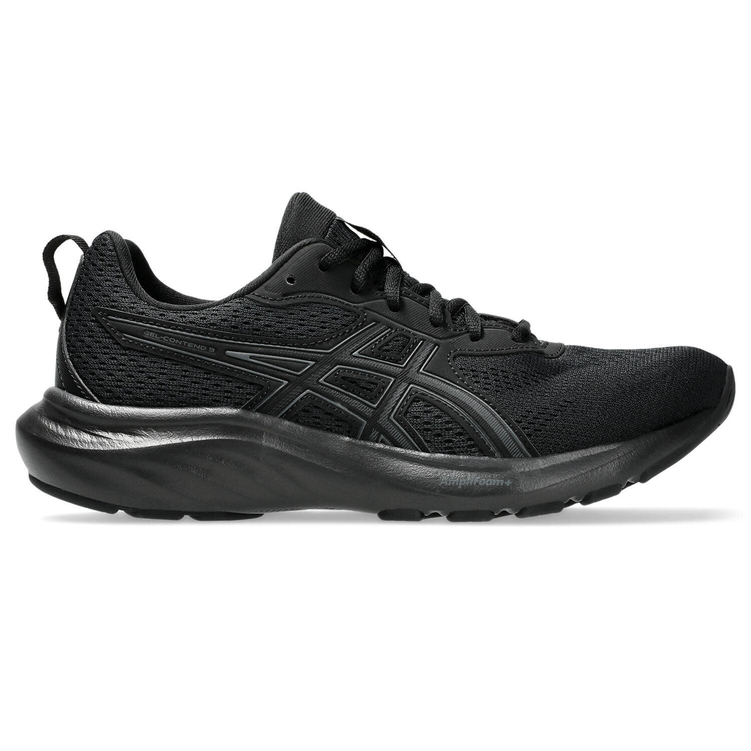 ASICS picture