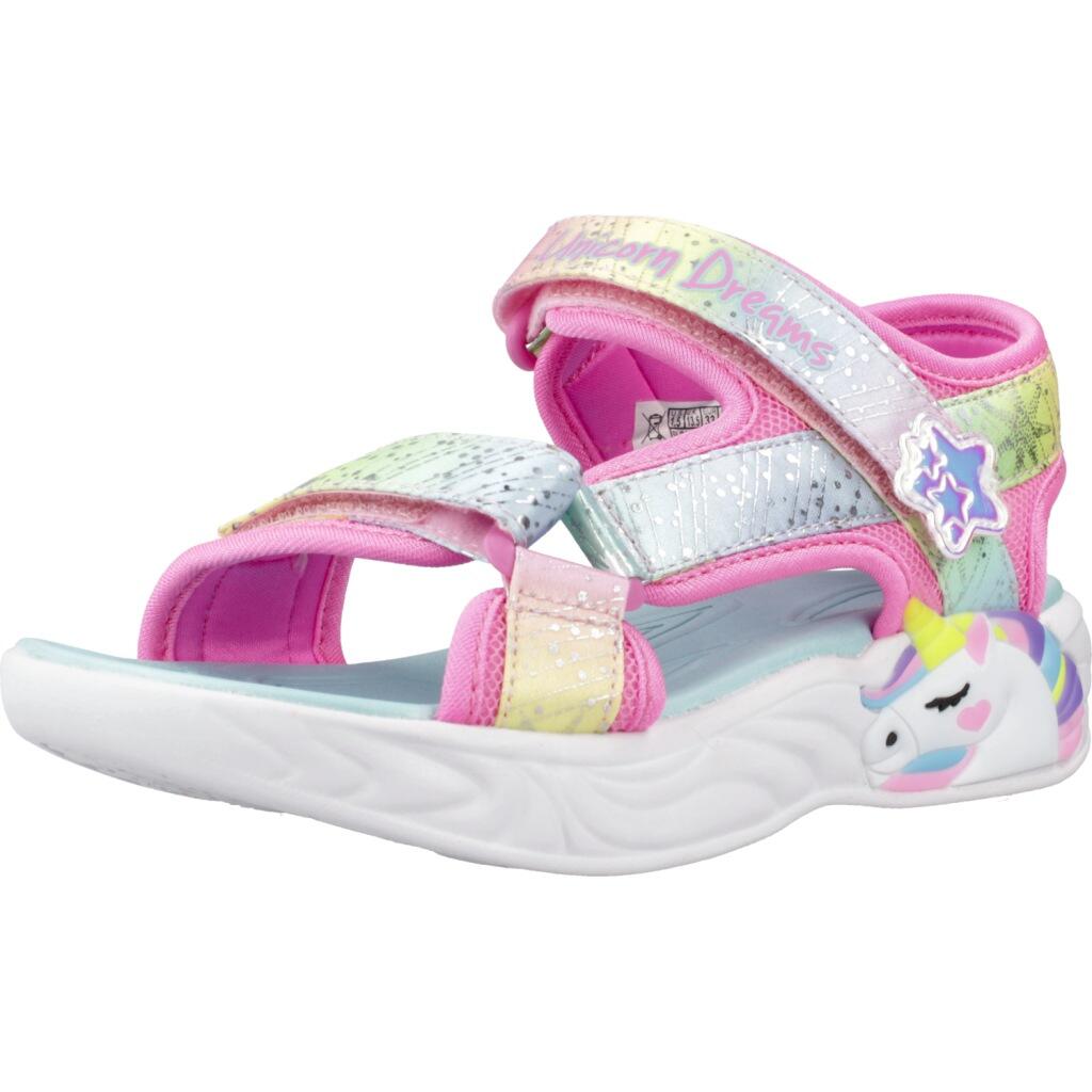 SKECHERS picture