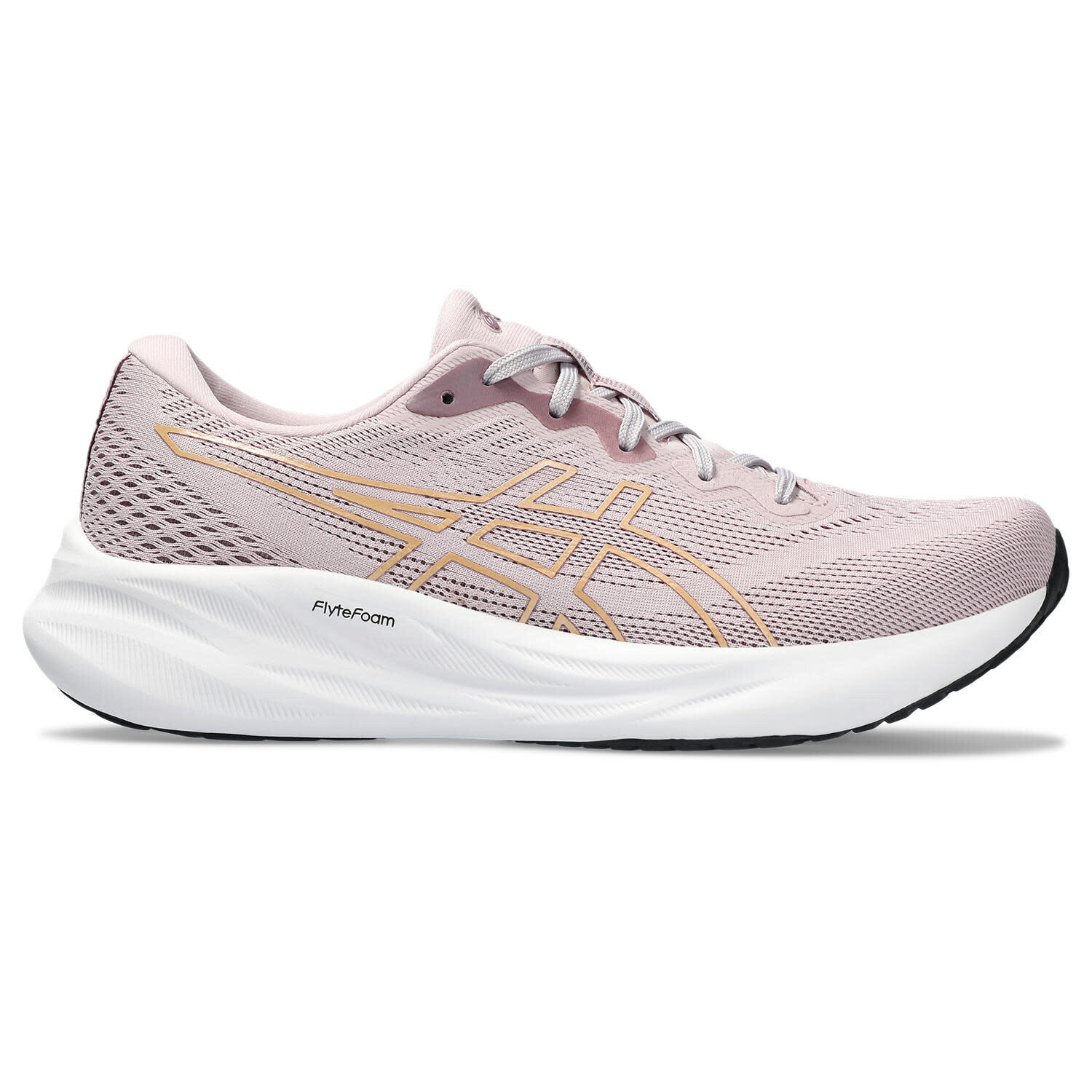 Asics gel pulse 8 mujer decathlon sale