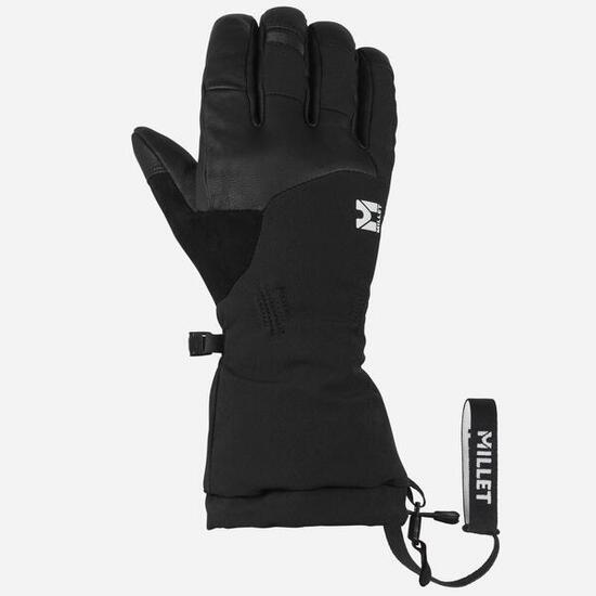 Gants Ski Femme COSMIC GORE-TEX