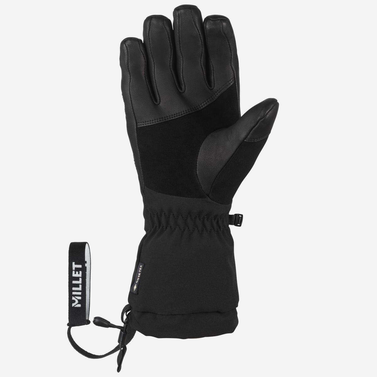 tarp shop Itsuka Black 7-speed Reima Kinder Ote Handschuhe, or creating temporary shade Strap | Lens | Frame:Solid Blue | Smoke | Blue
