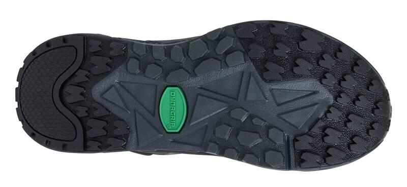 Chaussures randonnée hommes Karrimor Mid K1127-bkg 6/7