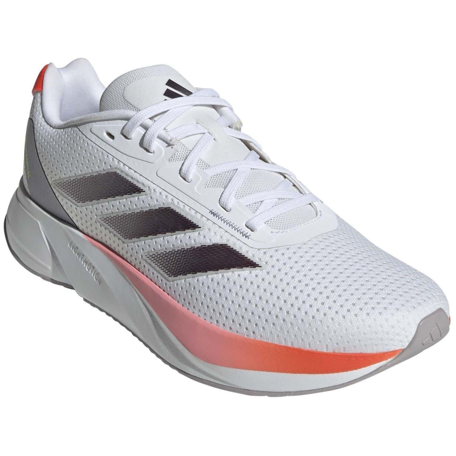 Hardloopschoenen adidas Duramo SL 4/7