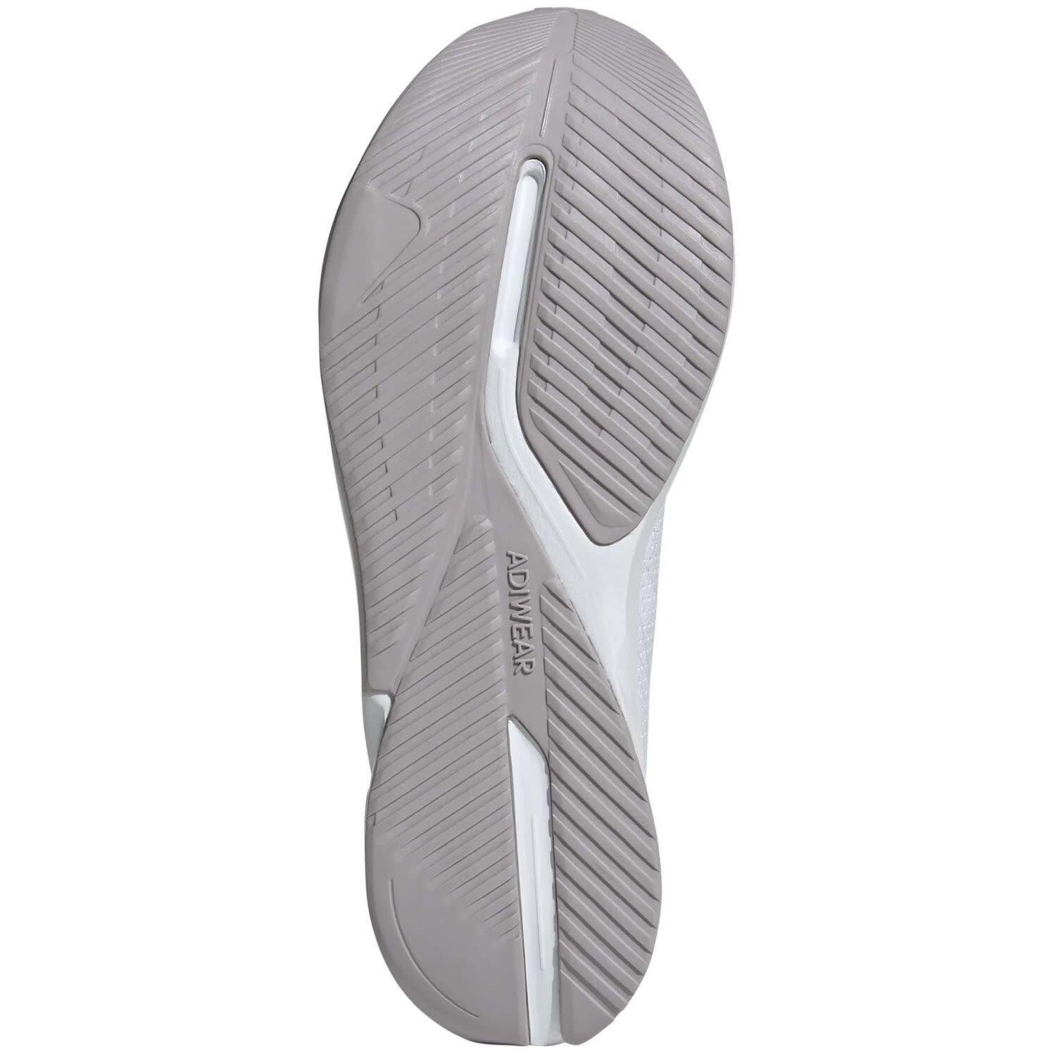 Hardloopschoenen adidas Duramo SL 7/7