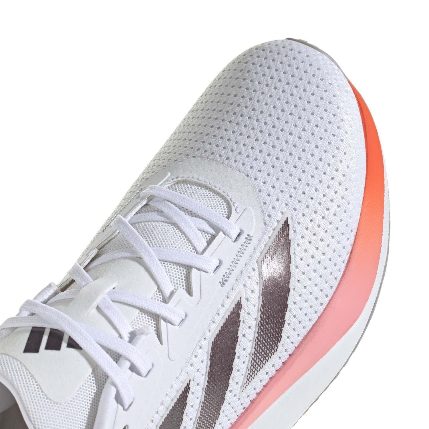 Hardloopschoenen adidas Duramo SL 5/7