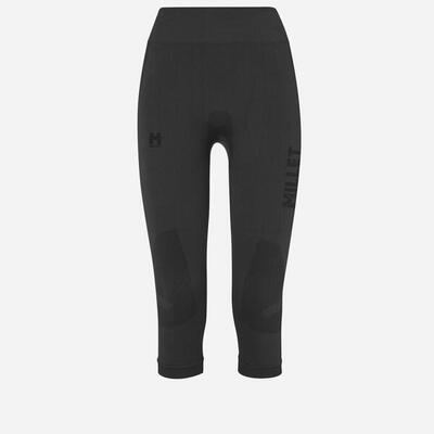 Funktionsunterwäsche DRYNAMIC SOFT 3/4 damen