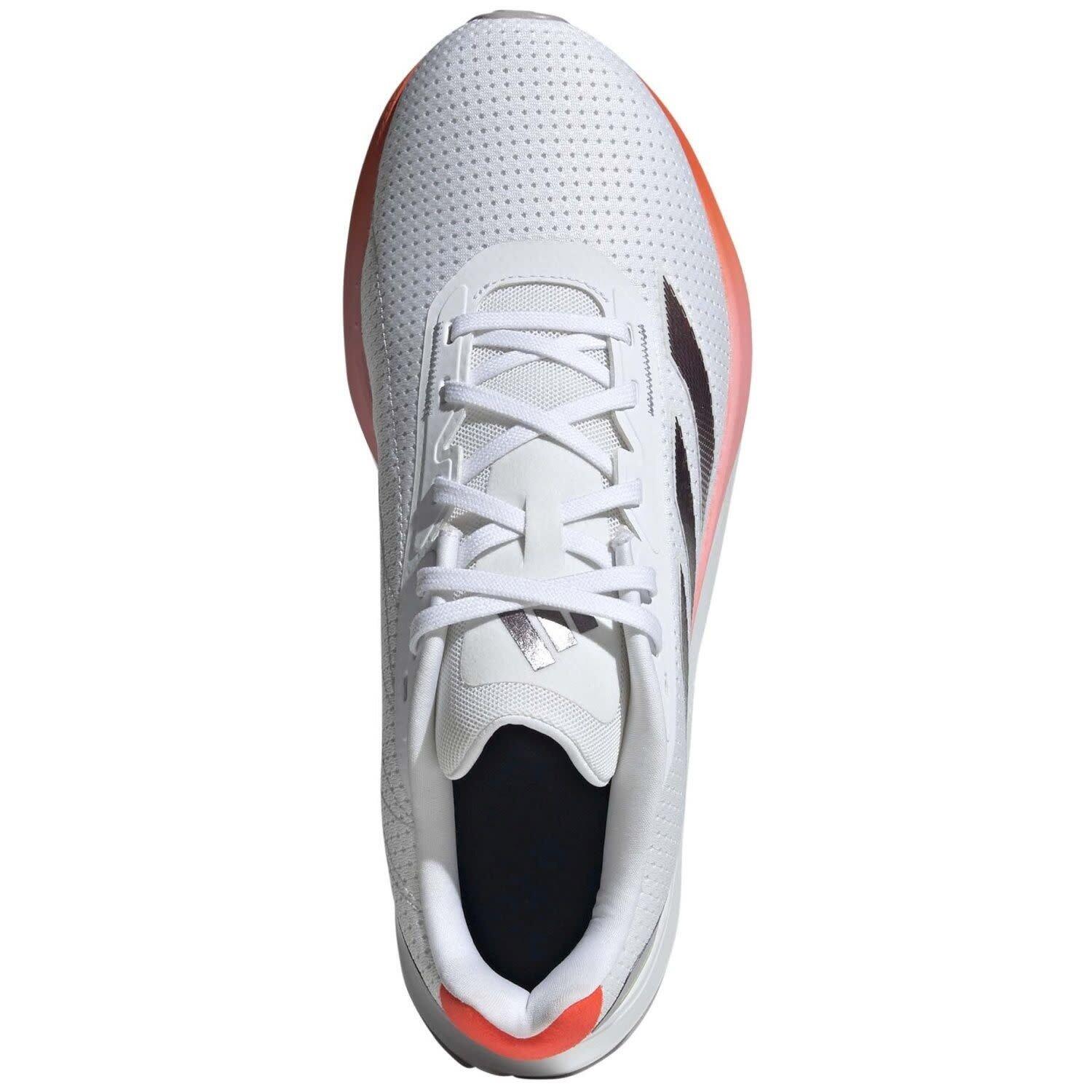 Hardloopschoenen adidas Duramo SL 6/7