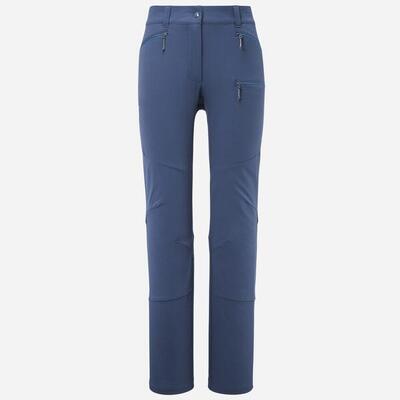 Pantalón Senderismoujer ALL OUTDOOR XCS200 PANT