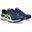 Trainingsschoenen voor heren Asics Upcourt 6