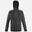 Veste Randonnée Homme SENECA GORE-TEX 2L