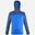 Veste Randonnée Homme SENECA GORE-TEX 2L