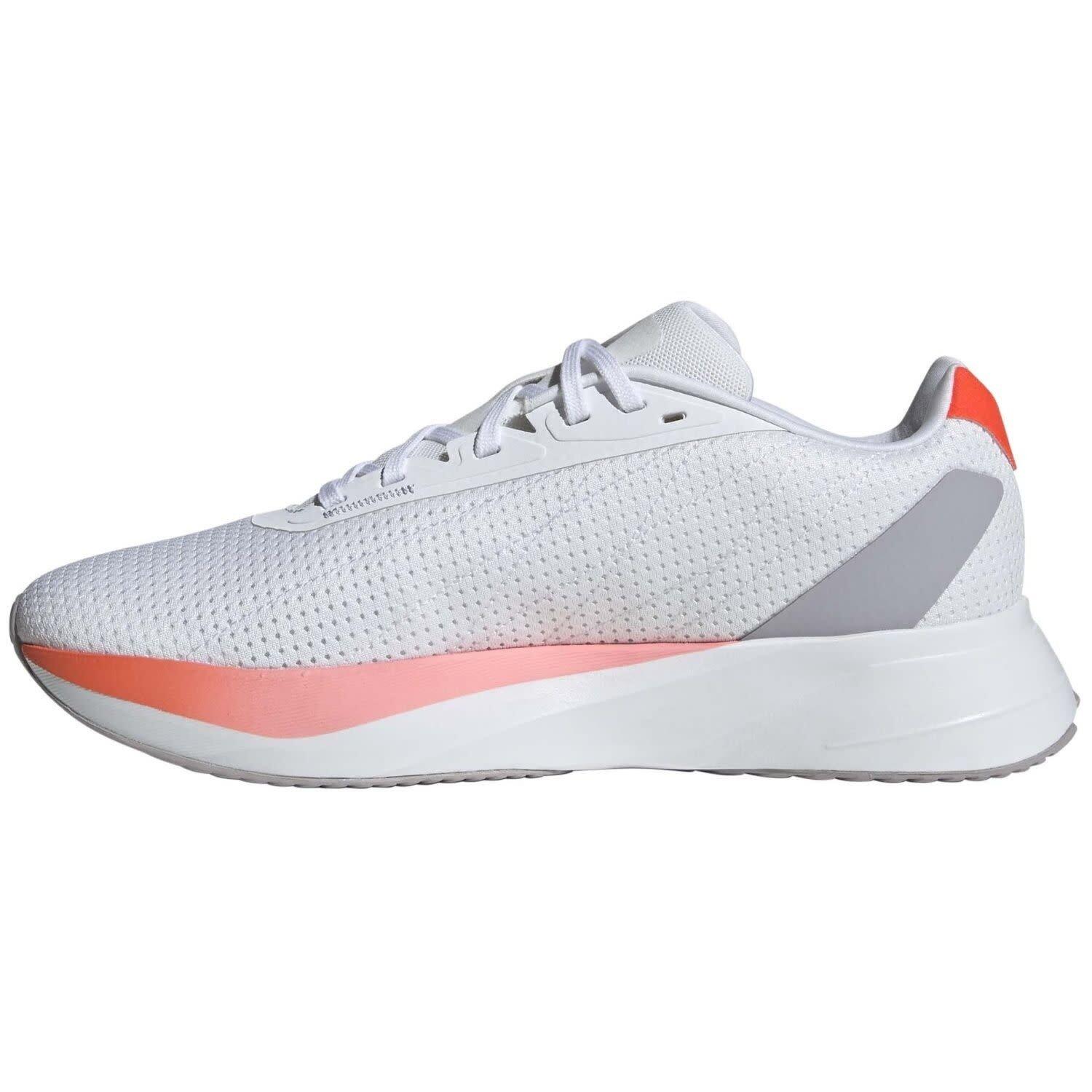 Hardloopschoenen adidas Duramo SL 2/7