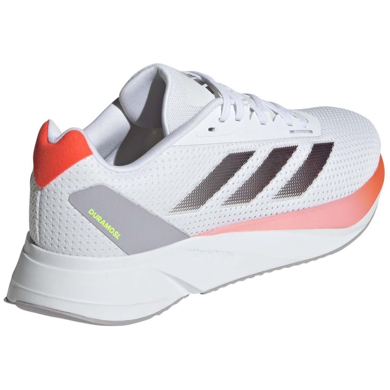 Hardloopschoenen adidas Duramo SL 3/7