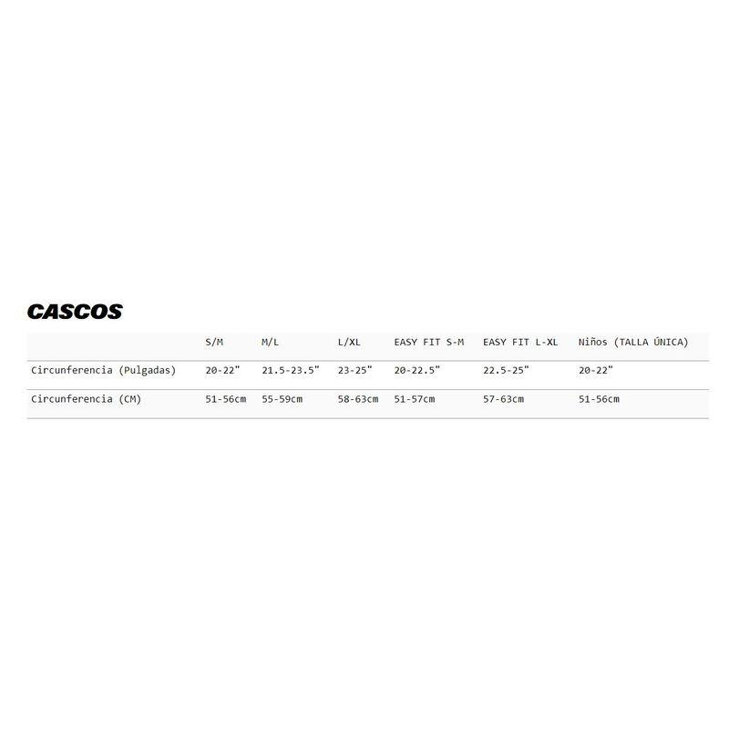 Casque - Xtract II Blanc