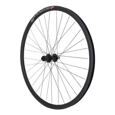 Achtergrindvelg naaf steekas velox 700 mach1 19 tub. ready shimano rs470 grx